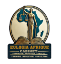 EULOGIA AFRIQUE
