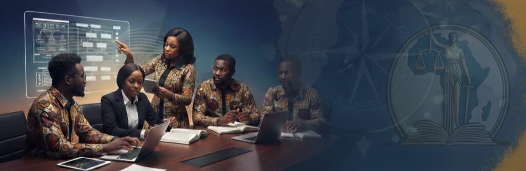 banniere eulogia afrique new